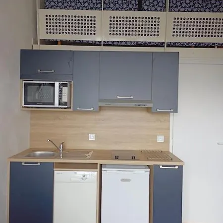 L'envol Du Goeland *